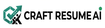 Craft Resume AI
