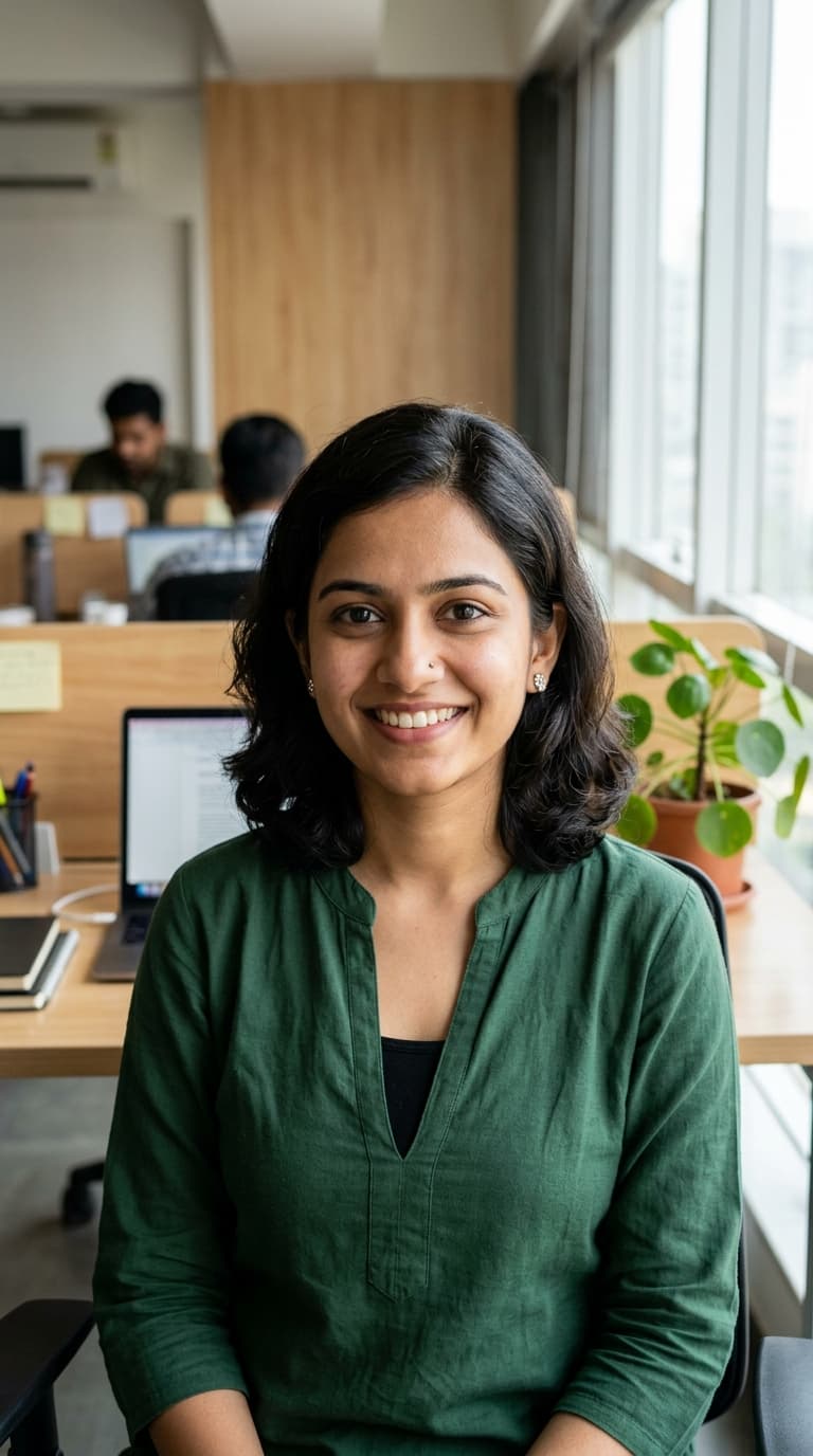 Budget-fit ranking — Craft Resume AI