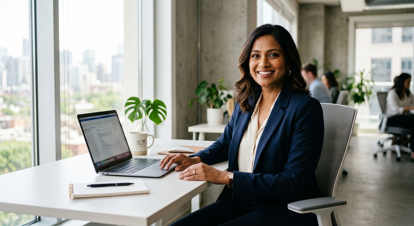 Recruiters: Post Jobs